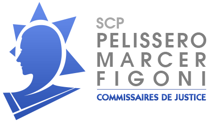 SCP PELISSERO - MARCER - FIGONI Commissaires de Justice / Huissiers  Cuers dans le Var (83)